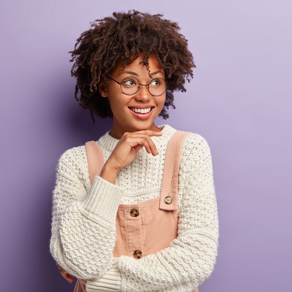 Blog post gallery image