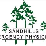 Sandhills Emergency Physicians